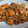 みかん豚。's cooksnap of when they made 厚揚げ挽肉糸こんにゃくのきんぴら風炒め煮.