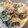 mogumogu5's cooksnap of when they made 白菜とツナのめんつゆマヨサラダ.