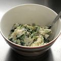 abena_maru's cooksnap of when they made 葉わさびの粕漬け.