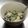 abena_maru's cooksnap of when they made 葉わさびの粕漬け.