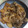santomo☆'s cooksnap of when they made 時短~冷凍大根と豚肉の煮物.