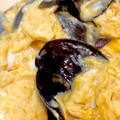 腹ペコせぶん's cooksnap of when they made 【木耳とフワッと卵の甘旨炒め】生きくらげ.
