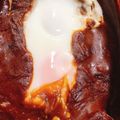 くるもね's cooksnap of when they made 炊飯器で牛すじカレー.