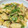 実１１３'s cooksnap of when they made たけのこの中華風そぼろ煮.
