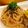 中村ベーカリー's cooksnap of when they made 明太子スパゲティ.