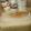 畑仁郁野's cooksnap of when they made 自家製３年みりん（塩味醂）.