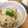 riso☆'s cooksnap of when they made ▼バター香るベビー帆立の簡単炊き込みご飯.