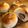 中村ベーカリー's cooksnap of when they made 白玉団子にぴったりのくるみあん.