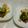 にゃたい's cooksnap of when they made ✼簡単✼茄子のさっぱりミルフィーユ.