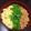 なぁみん☆☆☆'s cooksnap of when they made 鶏そぼろの三色丼.