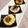 ドラエミ's cooksnap of when they made 簡単☆長いもステーキのオシャレおつまみ.