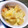 yucchy○'s cooksnap of when they made 余ったポトフを簡単リメイク☆チーズ焼き.