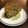 下手くそ大学生's cooksnap of when they made 炊飯器で抹茶ケーキ＊HM使用.