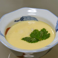 Nakatojias's cooksnap of when they made 茶碗蒸し.