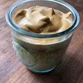栗丸うさぎ's cooksnap of when they made 豆乳ダルゴナコーヒー.