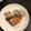 猫リン's cooksnap of when they made ブリの和風ステーキ♪.