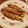 りとりり's cooksnap of when they made なすと豚肉の重ねロール♬.
