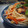 inyako's cooksnap of when they made もやしと人参のオイスタソース炒め.