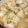 クックみゅーみゅー's cooksnap of when they made コラーゲンたっぷり博多風水炊き.