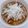 なっつなおこ's cooksnap of when they made 究極を目指したあさりラーメン.