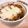 もぐもぐのんち's cooksnap of when they made 餃子の皮で簡単ラザニア.