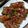 クックNCDBSJ☆'s cooksnap of when they made ピーマン嫌いも克服!?ピーマンの肉詰め.