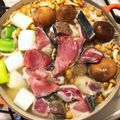 クックみゅーみゅー's cooksnap of when they made ✿あごだしdeぶり鍋✿.