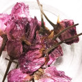 森のエナガ's cooksnap of when they made 手作り♪桜の塩漬け.