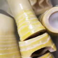 森のエナガ's cooksnap of when they made 【下ごしらえ】たけのこの茹で方.