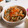 うぅこちゃん's cooksnap of when they made 簡単！もやしときゅうりの生姜醤油和え。.