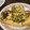 あしたかさん∞'s cooksnap of when they made 油揚げのネギ味噌焼き.
