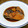 sakkoyu555's cooksnap of when they made ぶりかまの煮付け.