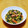 ドルフィンサーモン's cooksnap of when they made ほうれん草と卵炒め.