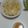 Fanwave's cooksnap of when they made たけのこの酢味噌和え.