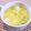 アイリッシュショコラ's cooksnap of when they made 簡単 残り豆腐とブロッコリー茎のスープ.