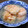 SHIRAYURI201's cooksnap of when they made エビと筍のつくね焼き♥お弁当にも♡.