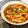 アイリッシュショコラ's cooksnap of when they made レトルトカレーでカレーうどん.