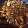 ぶーたろさん's cooksnap of when they made 鶏胸肉で！チキンのトマト煮込みスープ.