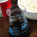 saskach's cooksnap of when they made すぐ出来！！！ そうめんつゆの作り方.
