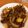 ポテチ君's cooksnap of when they made 簡単◎じゃがいもとひき肉のカレー炒め.