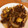 ポテチ君's cooksnap of when they made 簡単◎じゃがいもとひき肉のカレー炒め.