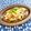 Satoco❋'s cooksnap of when they made ネギとちくわのゴマ油炒め.