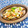 Satoco❋'s cooksnap of when they made ネギとちくわのゴマ油炒め.