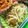 aokin0u0's cooksnap of when they made ✿豆腐ソースでエリンギの和風グラタン✿.