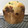 しげその's cooksnap of when they made HB早焼き✿枝豆チーズの豆腐食パン.