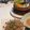 EMI1121's cooksnap of when they made オイルサーディンで簡単健康炊き込みご飯.