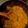 リサマミイ's cooksnap of when they made うちにあるもので簡単！ドライカレー.