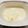 ぷっくりんご's cooksnap of when they made ドライマンゴーで！濃厚マンゴーヨーグルト.