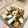 がもRie's cooksnap of when they made お弁当！ちくわの青海苔マヨ炒め.