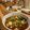 yukiじるし's cooksnap of when they made 辛旨♪大好きな【スンドゥブ鍋】.